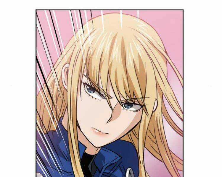 Druid Tại Ga Seoul - Người Hóa Thú Chapter 25 trang 202