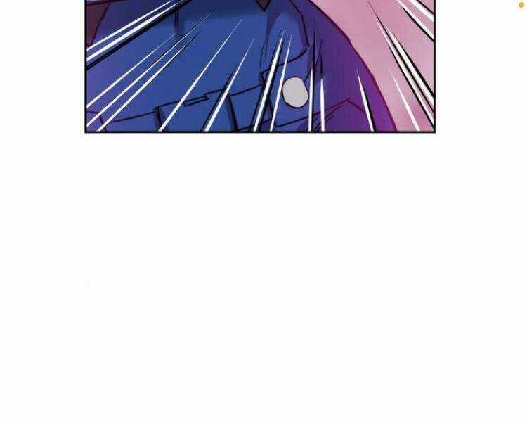 Druid Tại Ga Seoul - Người Hóa Thú Chapter 25 trang 204