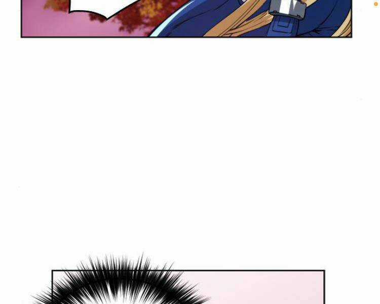 Druid Tại Ga Seoul - Người Hóa Thú Chapter 25 trang 207