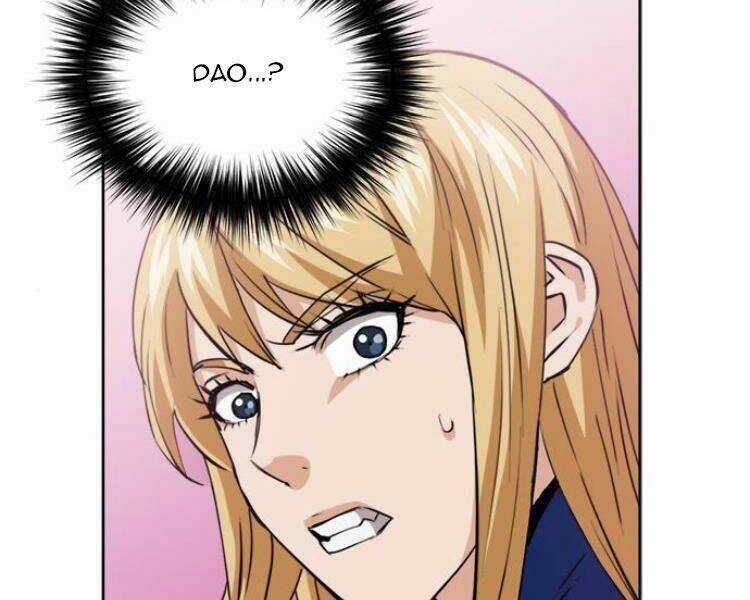 Druid Tại Ga Seoul - Người Hóa Thú Chapter 25 trang 208