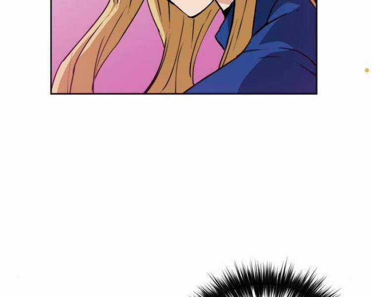 Druid Tại Ga Seoul - Người Hóa Thú Chapter 25 trang 209