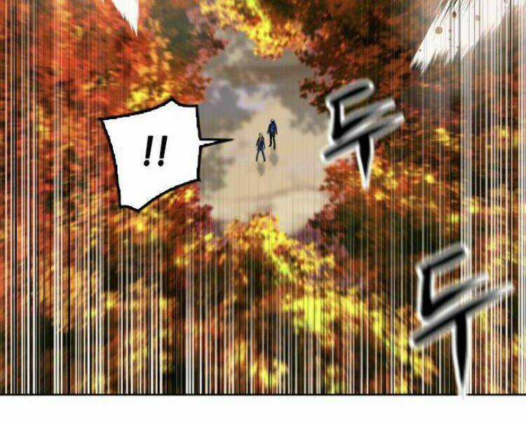 Druid Tại Ga Seoul - Người Hóa Thú Chapter 25 trang 21