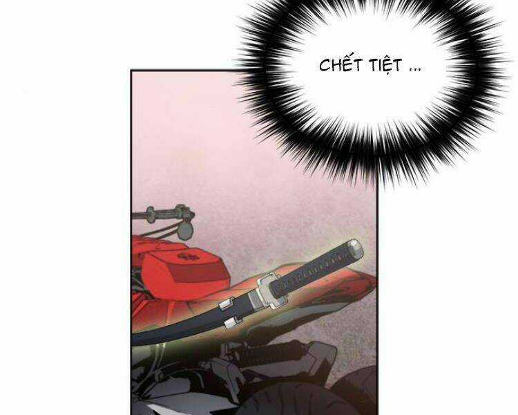 Druid Tại Ga Seoul - Người Hóa Thú Chapter 25 trang 210