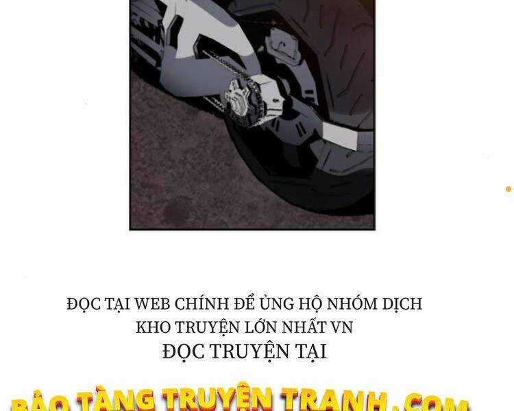 Druid Tại Ga Seoul - Người Hóa Thú Chapter 25 trang 211