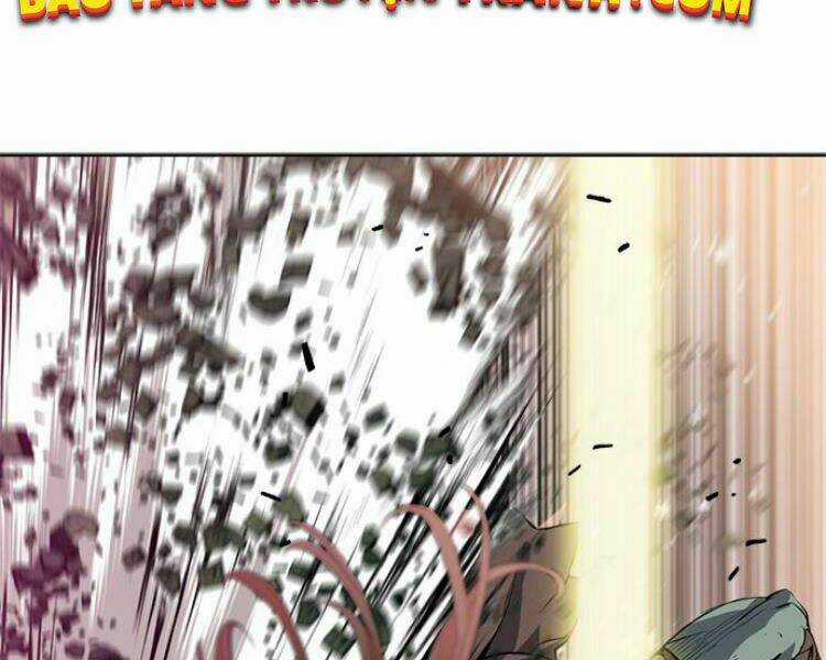 Druid Tại Ga Seoul - Người Hóa Thú Chapter 25 trang 212