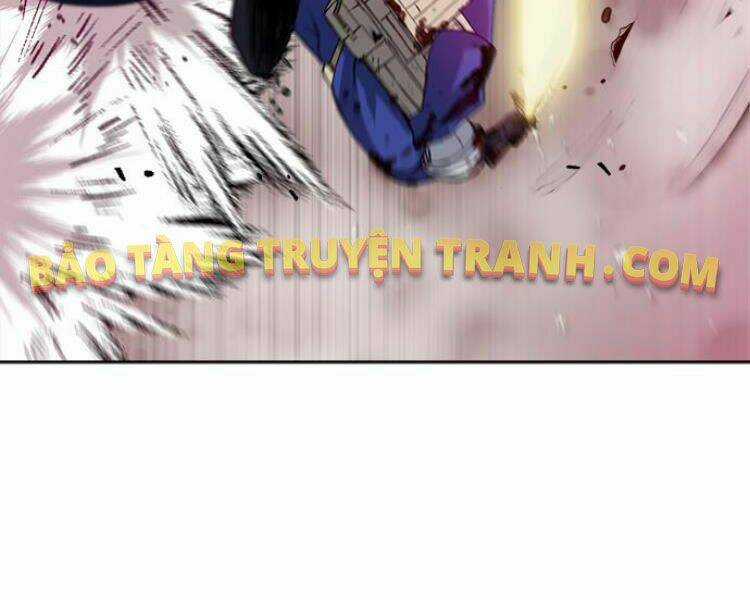 Druid Tại Ga Seoul - Người Hóa Thú Chapter 25 trang 214