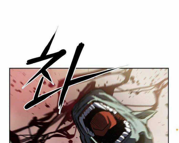 Druid Tại Ga Seoul - Người Hóa Thú Chapter 25 trang 215