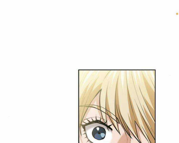 Druid Tại Ga Seoul - Người Hóa Thú Chapter 25 trang 217