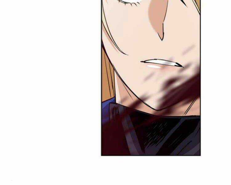 Druid Tại Ga Seoul - Người Hóa Thú Chapter 25 trang 218