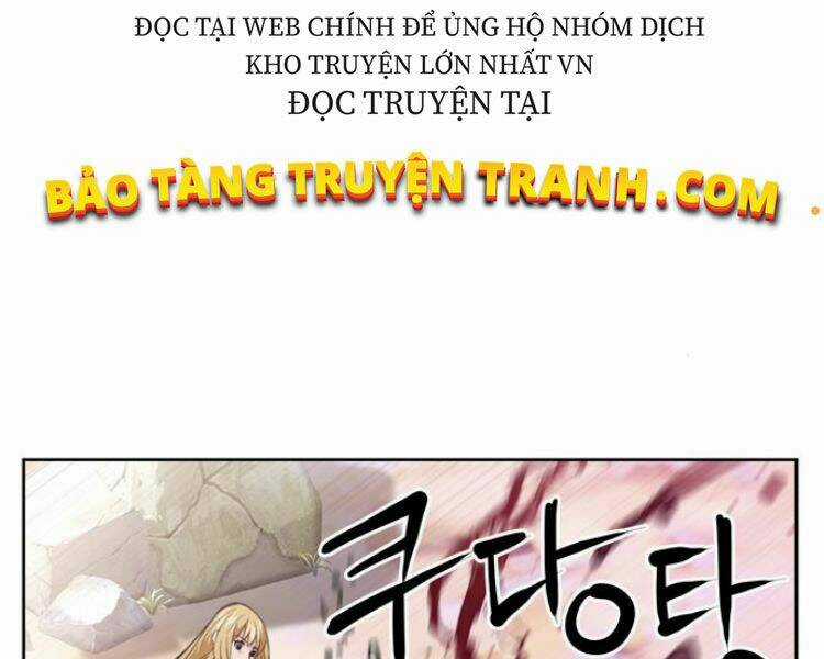 Druid Tại Ga Seoul - Người Hóa Thú Chapter 25 trang 219