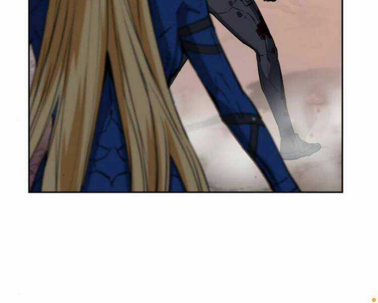 Druid Tại Ga Seoul - Người Hóa Thú Chapter 25 trang 225