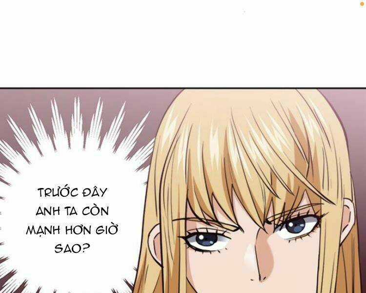 Druid Tại Ga Seoul - Người Hóa Thú Chapter 25 trang 229