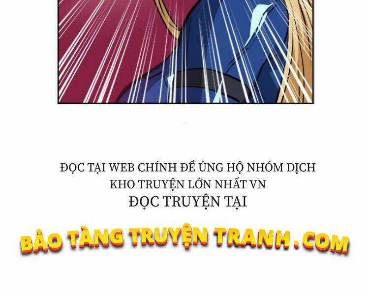 Druid Tại Ga Seoul - Người Hóa Thú Chapter 25 trang 232