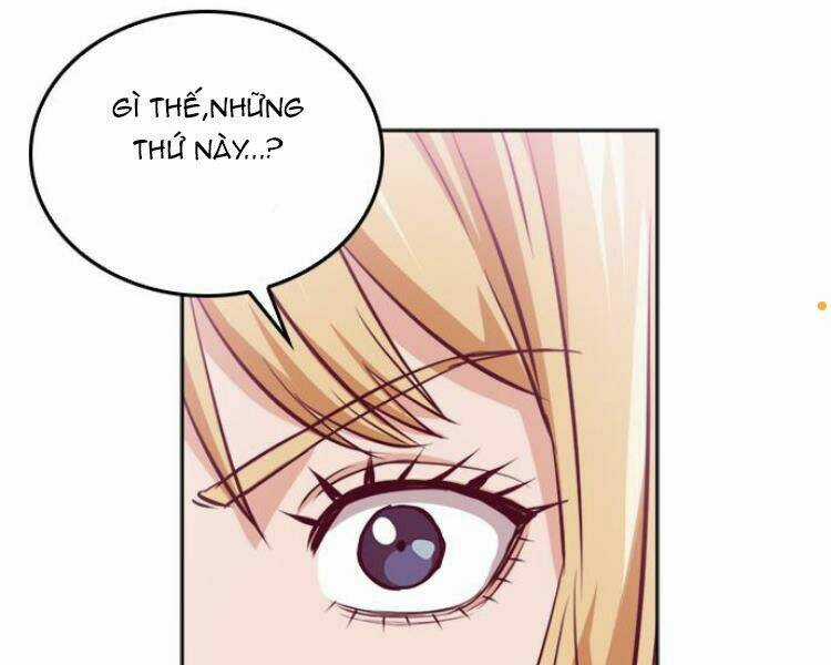 Druid Tại Ga Seoul - Người Hóa Thú Chapter 25 trang 233