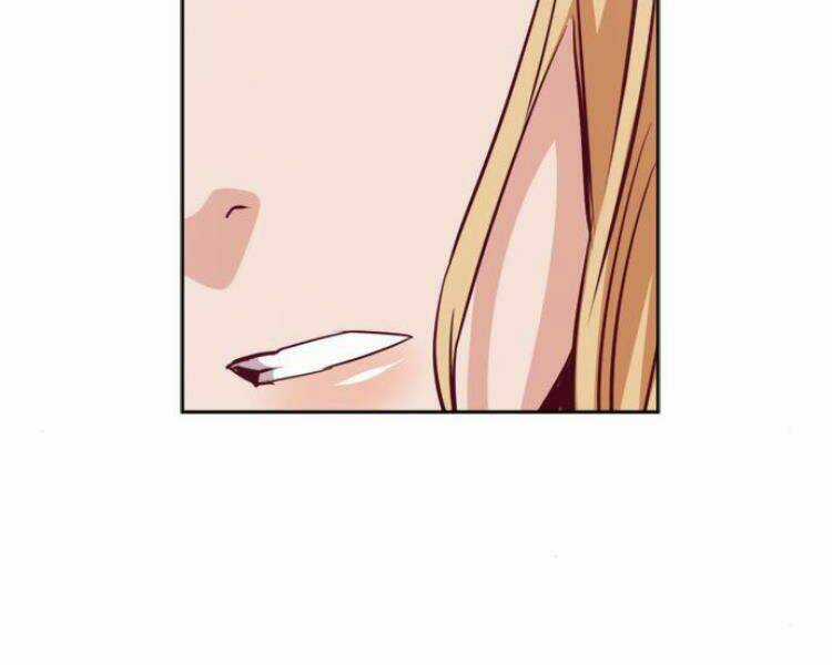 Druid Tại Ga Seoul - Người Hóa Thú Chapter 25 trang 234