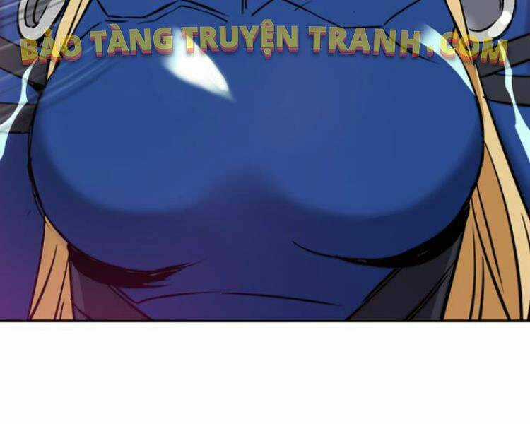 Druid Tại Ga Seoul - Người Hóa Thú Chapter 25 trang 239