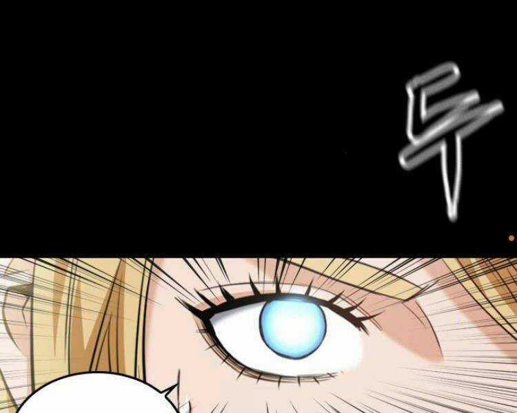 Druid Tại Ga Seoul - Người Hóa Thú Chapter 25 trang 244