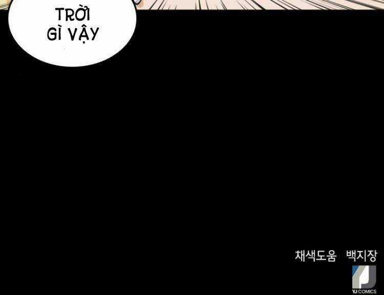 Druid Tại Ga Seoul - Người Hóa Thú Chapter 25 trang 245