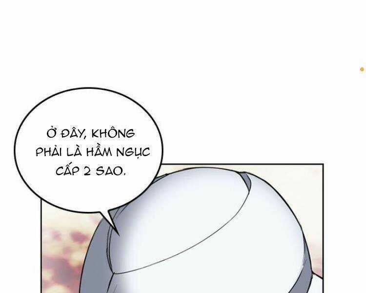 Druid Tại Ga Seoul - Người Hóa Thú Chapter 25 trang 25