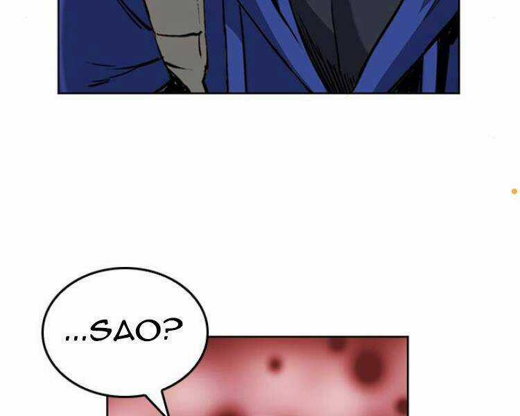 Druid Tại Ga Seoul - Người Hóa Thú Chapter 25 trang 27