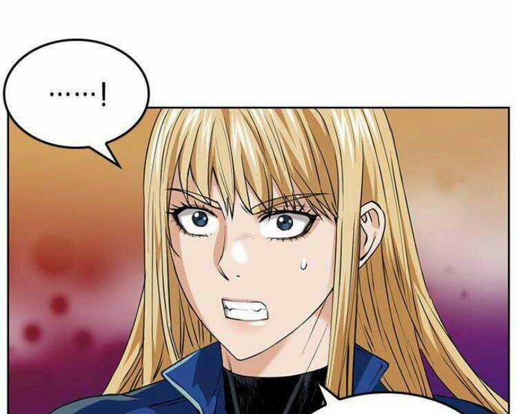 Druid Tại Ga Seoul - Người Hóa Thú Chapter 25 trang 32