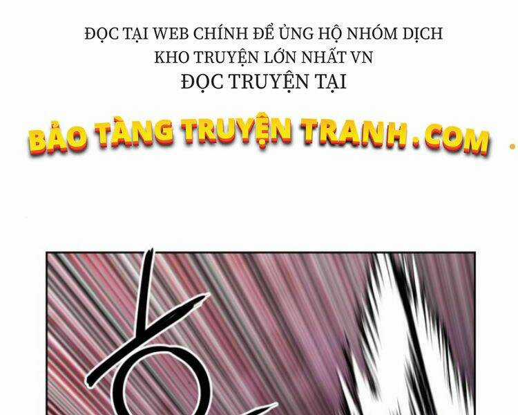 Druid Tại Ga Seoul - Người Hóa Thú Chapter 25 trang 36