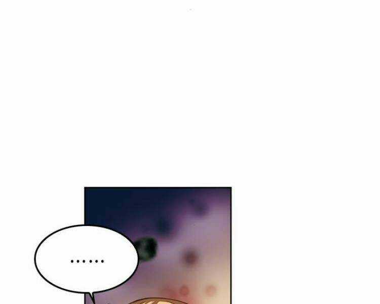 Druid Tại Ga Seoul - Người Hóa Thú Chapter 25 trang 39