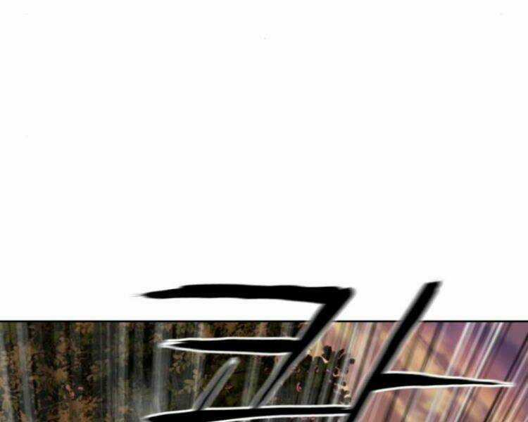 Druid Tại Ga Seoul - Người Hóa Thú Chapter 25 trang 42