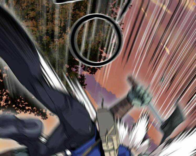 Druid Tại Ga Seoul - Người Hóa Thú Chapter 25 trang 43