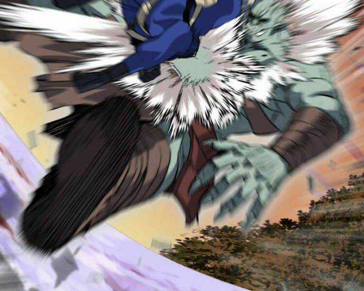 Druid Tại Ga Seoul - Người Hóa Thú Chapter 25 trang 44