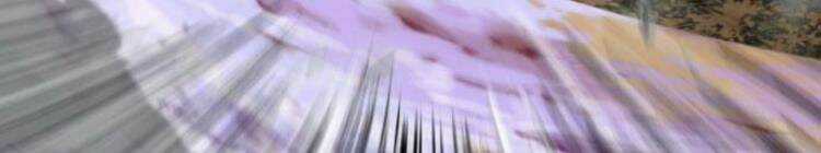 Druid Tại Ga Seoul - Người Hóa Thú Chapter 25 trang 45