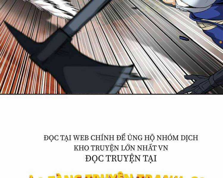 Druid Tại Ga Seoul - Người Hóa Thú Chapter 25 trang 48