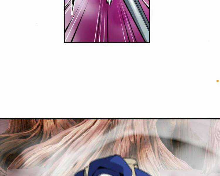 Druid Tại Ga Seoul - Người Hóa Thú Chapter 25 trang 50