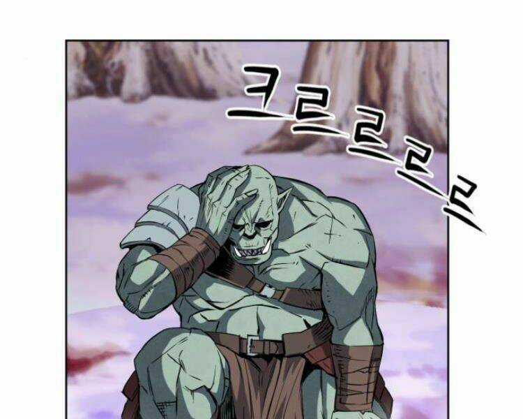 Druid Tại Ga Seoul - Người Hóa Thú Chapter 25 trang 53