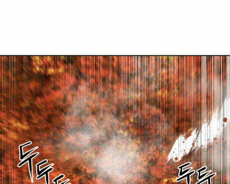 Druid Tại Ga Seoul - Người Hóa Thú Chapter 25 trang 55