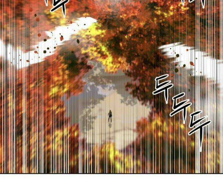 Druid Tại Ga Seoul - Người Hóa Thú Chapter 25 trang 56