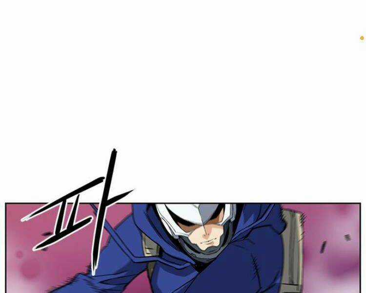 Druid Tại Ga Seoul - Người Hóa Thú Chapter 25 trang 57