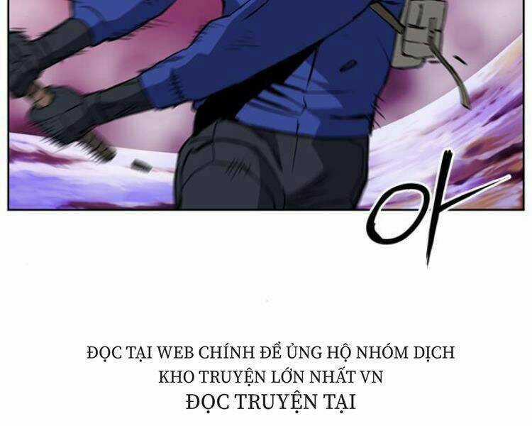 Druid Tại Ga Seoul - Người Hóa Thú Chapter 25 trang 58