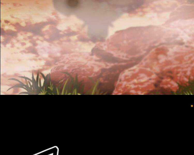 Druid Tại Ga Seoul - Người Hóa Thú Chapter 25 trang 6