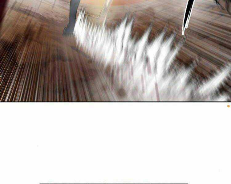 Druid Tại Ga Seoul - Người Hóa Thú Chapter 25 trang 61