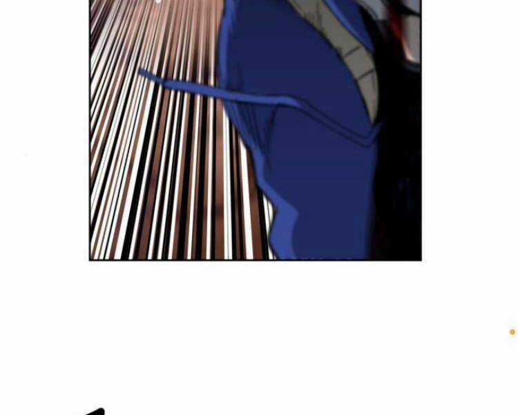 Druid Tại Ga Seoul - Người Hóa Thú Chapter 25 trang 63