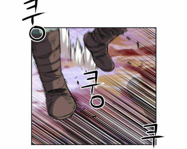 Druid Tại Ga Seoul - Người Hóa Thú Chapter 25 trang 64