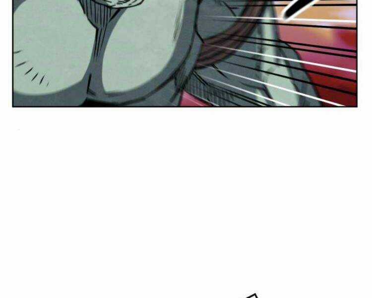 Druid Tại Ga Seoul - Người Hóa Thú Chapter 25 trang 67