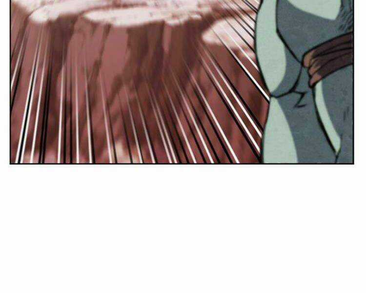 Druid Tại Ga Seoul - Người Hóa Thú Chapter 25 trang 70