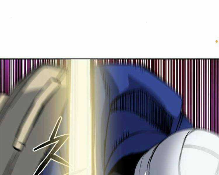 Druid Tại Ga Seoul - Người Hóa Thú Chapter 25 trang 71