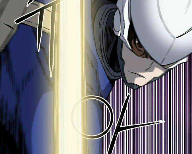 Druid Tại Ga Seoul - Người Hóa Thú Chapter 25 trang 72