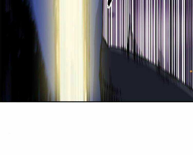 Druid Tại Ga Seoul - Người Hóa Thú Chapter 25 trang 73