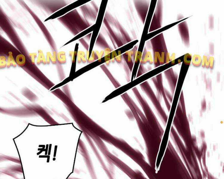 Druid Tại Ga Seoul - Người Hóa Thú Chapter 25 trang 75