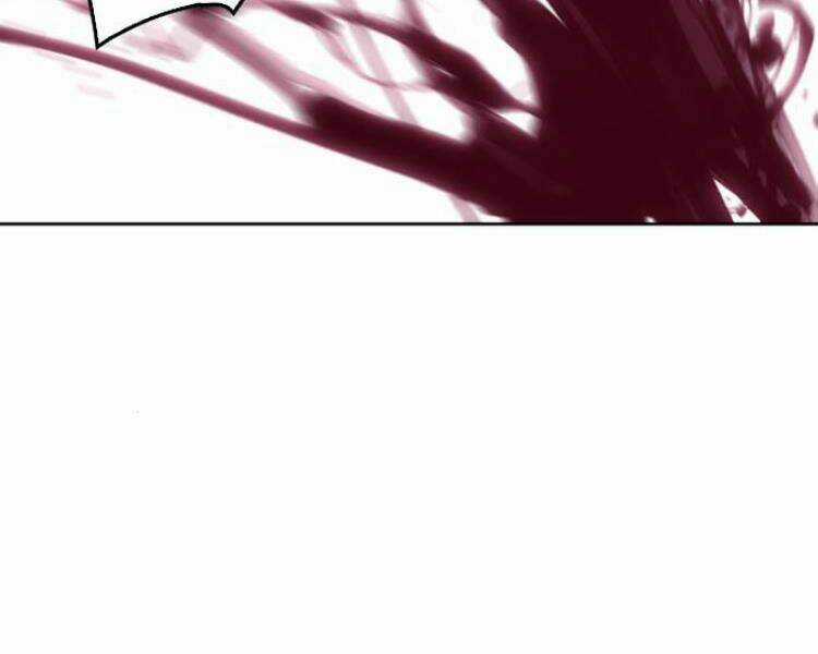 Druid Tại Ga Seoul - Người Hóa Thú Chapter 25 trang 76