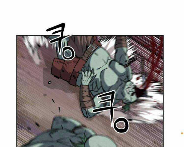 Druid Tại Ga Seoul - Người Hóa Thú Chapter 25 trang 77